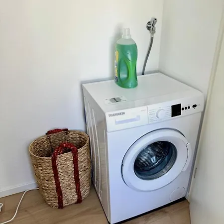 Modernes Mit Gehobener Ausstattung *